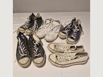 Image 1 of 15