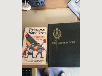 Image 1 of 20