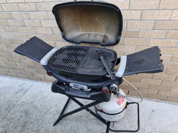 Image 1 of 5