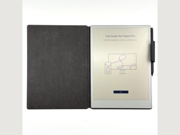 Image 1 of 14