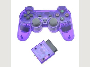 Image 1 of 2