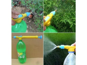 Image 1 of 7