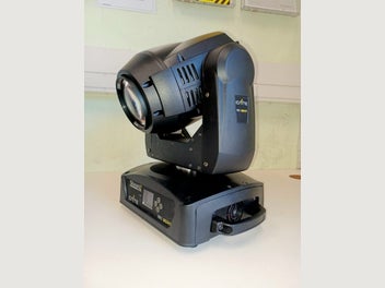 Image 1 of 10
