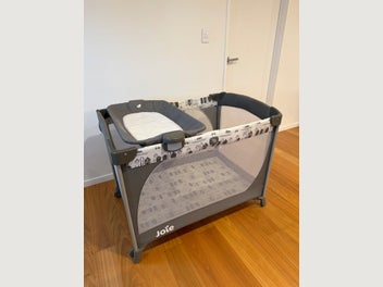 Image 1 of 7