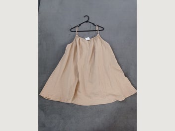 Image 1 of 13