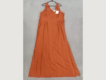 Image 1 of 11
