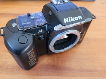Image 1 of 8