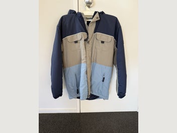 Image 1 of 3
