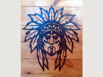 Image 1 of 2