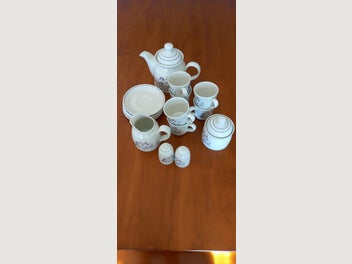 Image 1 of 9