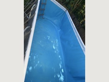 Image 1 of 9