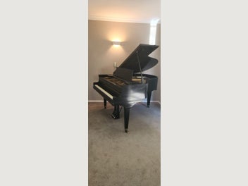 Image 1 of 4