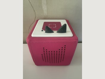 Image 1 of 4