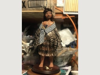 Image 1 of 19
