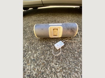 Image 1 of 4