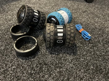Image 1 of 3