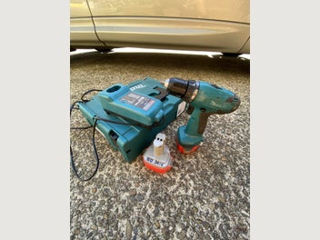 Image 1 of 2