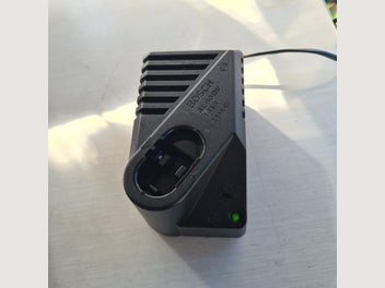 Image 1 of 8