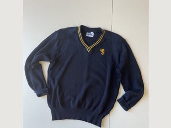 Image 1 of 1