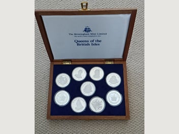Image 1 of 3