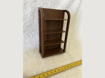 Image 1 of 3