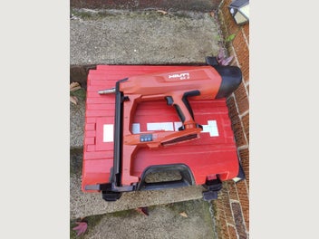 Image 1 of 2