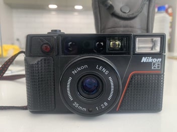 Image 1 of 10