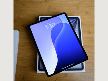 Image 1 of 5