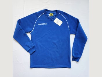 Image 1 of 11