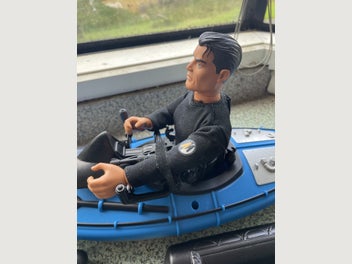 Image 1 of 2