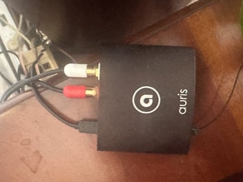 Image 1 of 3