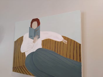 Image 1 of 7