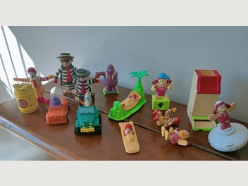 Image 1 of 1