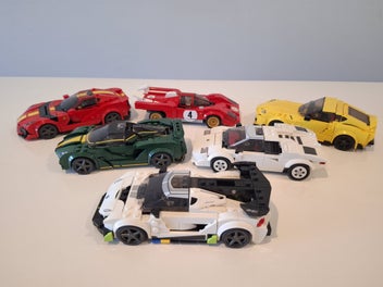 Image 1 of 7