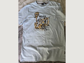 Image 1 of 5