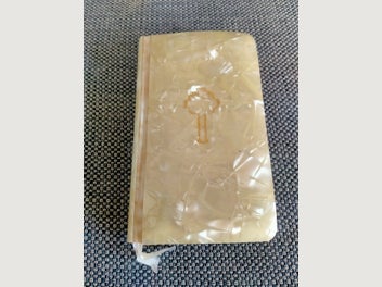 Image 1 of 11