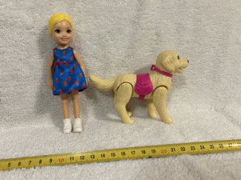 Image 1 of 3