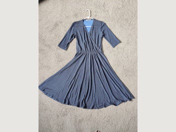 Image 1 of 12