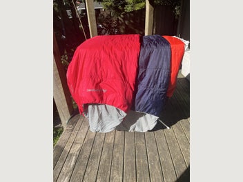 Image 1 of 4