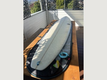 Image 1 of 7