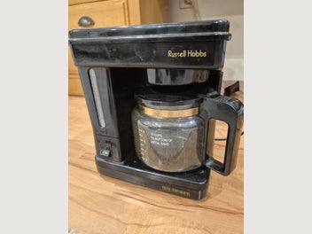 Image 1 of 6