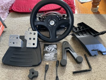 Image 1 of 4