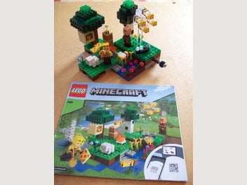 Image 1 of 4