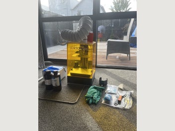 Image 1 of 11