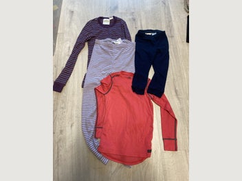 Image 1 of 1