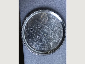 Image 1 of 3