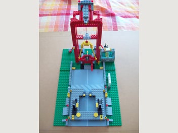 Image 1 of 5