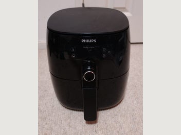 Image 1 of 4