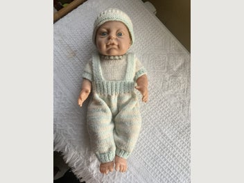 Image 1 of 10