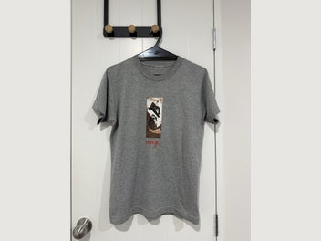 Image 1 of 9